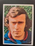 Go Ahead Eagles Spelerskaart Bart Kolkman, Ophalen of Verzenden, Nieuw, Overige binnenlandse clubs, Spelerskaart