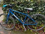 Giant Elope Aluminium, Hardtail, Ophalen, Zo goed als nieuw, Giant