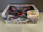 bestuurbare auto Street Trooper Shadow 2X by Maist, Hobby en Vrije tijd, Modelbouw | Radiografisch | Auto's, Ophalen of Verzenden