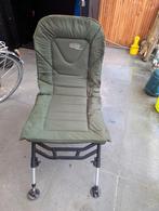 Vis stoeltjes, Ophalen, Gebruikt, Overige typen