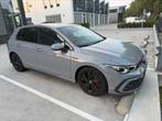 Volkswagen Golf 2.0 TSI 245pk 7-DSG 2021 Nardo gray, Auto's, 730 kg, 1363 kg, 4 cilinders, 1984 cc