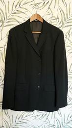 Colbert MEXX zwart maat 52, Mexx, Maat 52/54 (L), Verzenden, Zwart