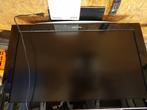 Panasonic lcd tv  95x65cm in nw st, Ophalen, Zo goed als nieuw, Panasonic