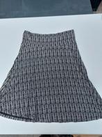 Rokje hema, Kleding | Dames, Rokken, Ophalen of Verzenden, Zo goed als nieuw, Maat 38/40 (M), Boven de knie