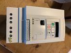 Eaton frequentie regelaar  240V 2,2Kw 3HP, Ophalen, Nieuw