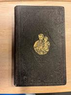 De Heilige Jozef -toonbeeld van het Christelijk leven (1906), Antiek en Kunst, Antiek | Boeken en Bijbels, Verzenden