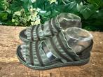Nieuwe sandalen van Loints of Holland maat 37, Kleding | Dames, Schoenen, Zwart, Loints of holland, Nieuw, Loints of holland