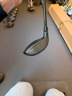 Cobra DS-Adapt X 5 W - 2025 - S flex- Proefslaan ok!, Ophalen of Verzenden, Zo goed als nieuw, Club, Overige merken