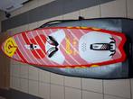Goya Nitro 3 Pro 98l, Watersport en Boten, Windsurfen, Ophalen, Zo goed als nieuw, Plank