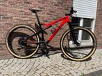 Specialized Epic S-Works carbon L., Fully, Ophalen, Zo goed als nieuw, Overige merken