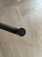 Hotbath Cobber uitloop 25cm verouderd ijzer, Doe-het-zelf en Verbouw, Sanitair, Ophalen, Nieuw, Kraan