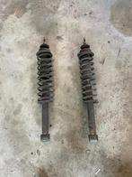 Achterveren golf 1, jetta, cabrio, Ophalen of Verzenden, Gebruikt, Volkswagen
