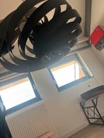 Zolder opruiming!, Ophalen of Verzenden, Zo goed als nieuw