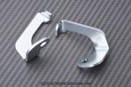 AVDB achter zadel voor HONDA CB650R / CBR 650 R 2019 2020, Motoren, Ophalen of Verzenden, Nieuw