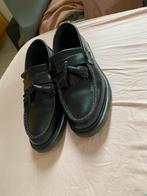 Dr. Martens Adrian maat 39 nieuw, Kleding | Dames, Schoenen, Instappers, Ophalen of Verzenden, Dr. Martens, Zo goed als nieuw