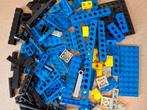 Lego 854 Go-Kart. Jaren 70 Technic, Kinderen en Baby's, Speelgoed | Duplo en Lego, Lego, 33 Bath Road, Slough, UK, Lego, Ophalen of Verzenden