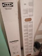 Ikea tundra 1,5 pak laminaat klassiek eiken, Nieuw, 50 tot 150 cm, Laminaat, 10 tot 30 cm
