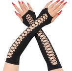 Armsleeves (nieuw) gothic emo alt stijl, Kleding | Dames, Ophalen of Verzenden, Nieuw