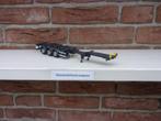 Tekno  Flextrailer., Ophalen of Verzenden, Nieuw, Bus of Vrachtwagen, Tekno