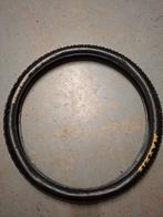 Maxxis Rekon Race 29 x 2.35 MTB Banden, Gebruikt, Band, Maxxis, Mountainbike