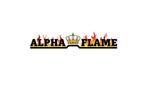 Alpha Flame Installaties - Hout/pellet kachel - CV, Installatie, Garantie