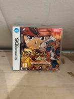 Inazuma eleven firestorm NL, 1 speler, Ophalen of Verzenden, Zo goed als nieuw, Sport