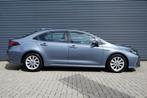 Toyota Corolla 1.8 Hybrid Active | Adaptive Cruise | Stoelve, Gebruikt, 4 cilinders, Corolla, Bedrijf