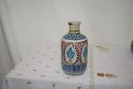 Vaas  aardewerk, Antiek en Kunst, Ophalen of Verzenden