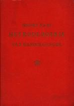 Het Rode Boekje van Wandelganger - Henry Faas, Boeken, Gelezen, Verzenden, Mao, Politiek en Staatkunde