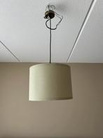 Plafond Hanglamp modern, Huis en Inrichting, Lampen | Hanglampen, Ophalen, Zo goed als nieuw, Modern, Minder dan 50 cm