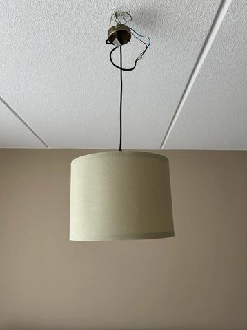 Plafond Hanglamp modern beschikbaar voor biedingen