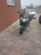 te koop BMW K1600 BBB, Motoren, Motoren | BMW, Handvatverwarming, 1600 cc, Particulier, Meer dan 35 kW