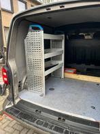 bus inrichting, Ophalen of Verzenden, Gebruikt