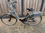 Batavus Padova Easy, Gebruikt, Batavus, Ophalen of Verzenden, 47 tot 51 cm