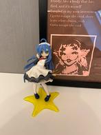 Lucky Star! Anime figure, Verzamelen, Ophalen of Verzenden, Zo goed als nieuw