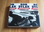 CD - Bob Dylan - Together through life, Ophalen of Verzenden, Zo goed als nieuw, Singer-songwriter