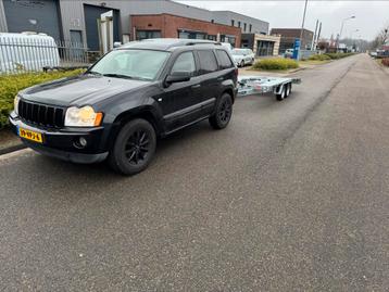 Pechhulp • Takeldienst • Sleepdienst • Autotransport 7 dagen beschikbaar voor biedingen