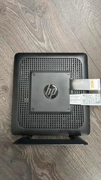 HP T620 Thin Client, Computers en Software, Ophalen of Verzenden, Zo goed als nieuw