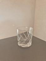 Nieuwe Wedgewood Toscane chrystal glazen, Ophalen