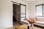 prachtige stalen schuifdeur | loft deur | softclose |, Doe-het-zelf en Verbouw, Ophalen, 80 tot 100 cm, Binnendeur, Zo goed als nieuw