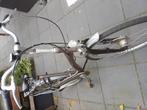 Batave fiets, Ophalen of Verzenden, Zo goed als nieuw, Overige merken