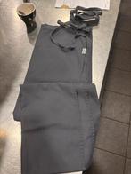 20 Chaud Devant sloof - Enkel Lengte, Ophalen of Verzenden, Zo goed als nieuw, Grijs