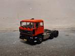 Wsi DAF 2800, Hobby en Vrije tijd, Modelauto's | 1:50, Ophalen of Verzenden, Zo goed als nieuw, Bus of Vrachtwagen, Wsi
