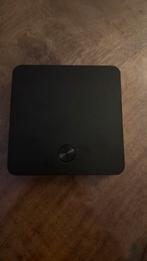 KPN tv ontvanger nieuw ongeactiveerd, Audio, Tv en Foto, Ophalen of Verzenden, Nieuw, Decoder