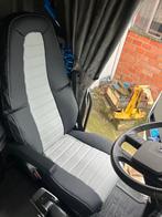 Stoelhoezen Volvo fh4/fh4b/fh5, Ophalen of Verzenden, Nieuw, Volvo, Interieur en Bekleding