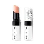 Bobbi Brown Extra Lip Tint Bare Pink, Lippen, Verzenden, Nieuw, Make-up