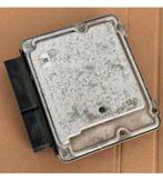 ECU Engine Control Unit VW Golf5 1.6 03C906056EM 0261S02565, Ophalen of Verzenden, H, H, H