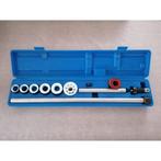 Universeel nokkenas lager installatie gereedschap, Auto diversen, Autogereedschap, Verzenden, Nieuw