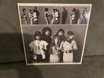 Fleetwood Mac - Rumours [1144], Cd's en Dvd's, Ophalen of Verzenden, Zo goed als nieuw, Poprock