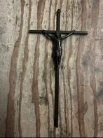 Messing kruis, Verzenden, Gebruikt